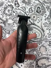 Fotka z recenzie 9