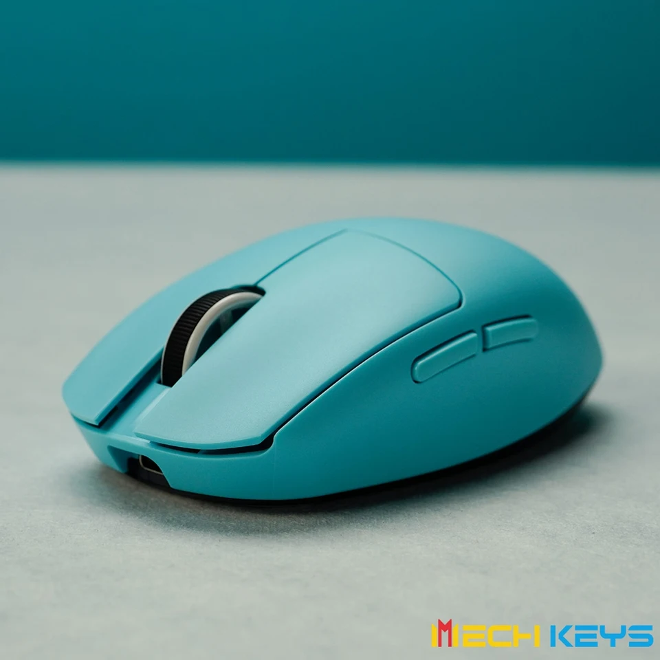 Zaopin Z1 PRO MAX Three Mode 8K PAW3950 Mouse 2.4G Bluetooth