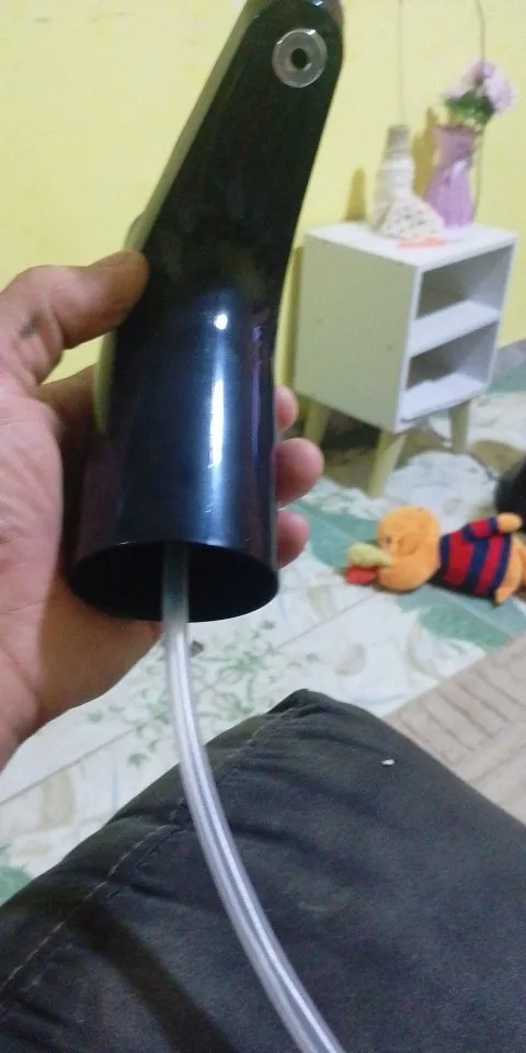 구매후기