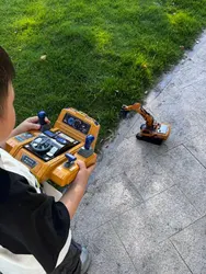 Imagen de reseña 1