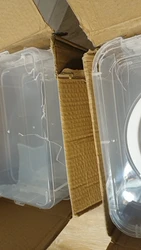 Imagen de reseña 4