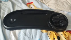 Imagen de reseña 1