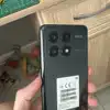 【World Premiere】POCO X6 Pro 5G Global Version Smartphone Dimensity 8300-Ultra 6.67" 1.5K Flow AMOLED DotDisplay 64MP 67W NFC