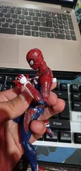 Imagen de reseña 3