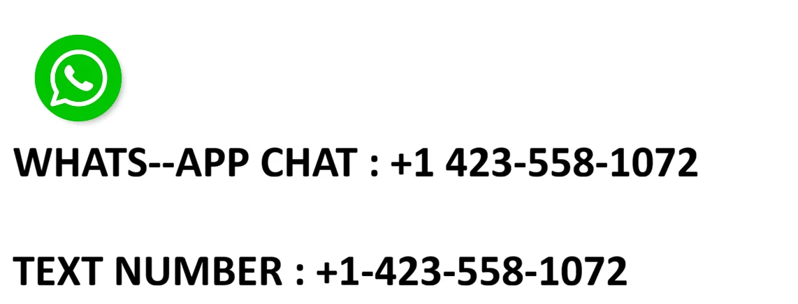 

NEW IN STOCK ON Talaria Sting MX5 Pro New Dirtbike Motorcycle READY TO SHIP