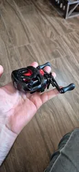 Imagen de reseña 2