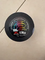 Imagen de reseña 1