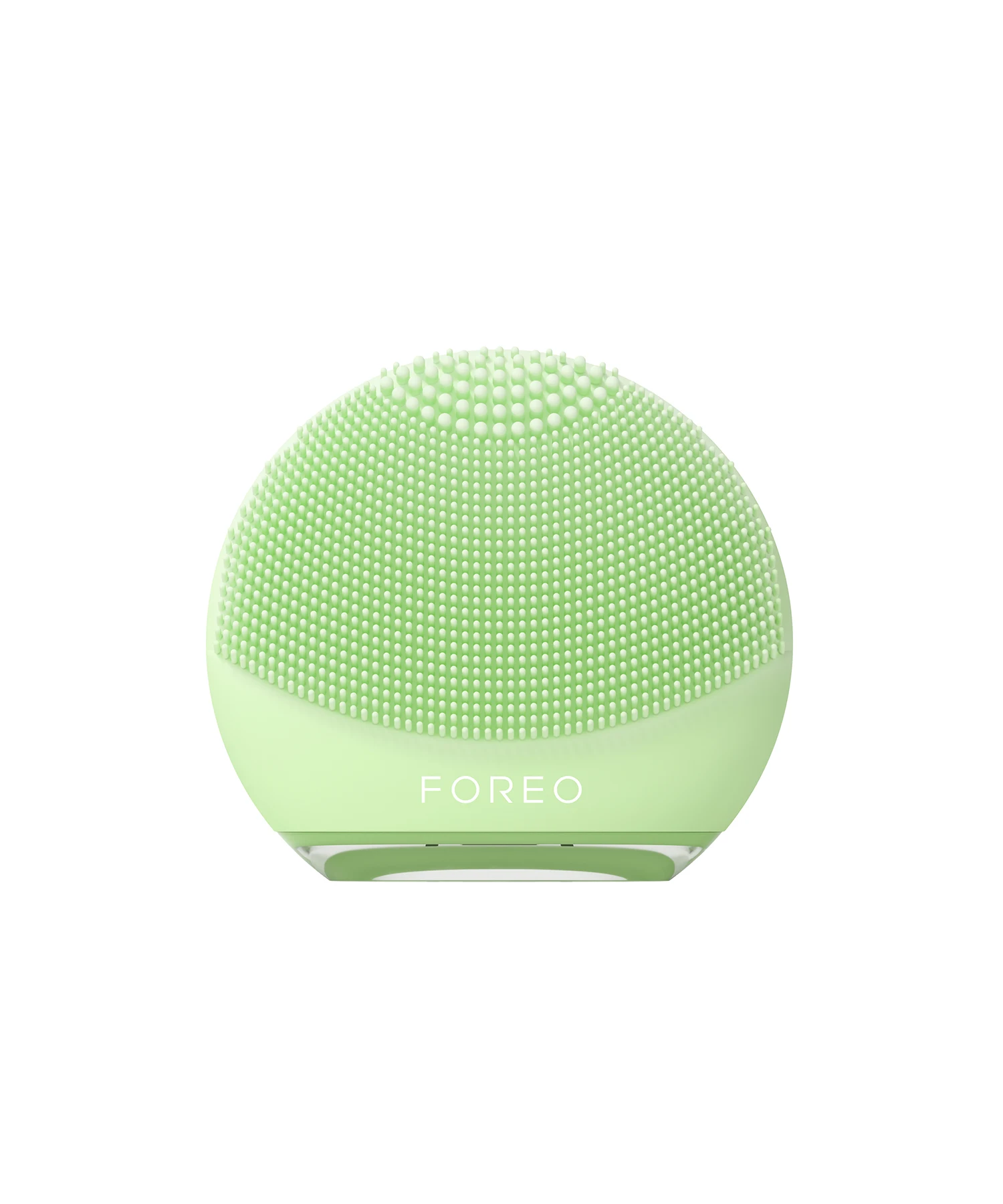 Foreo Luna 4 go (Pistachio) Sweden Clensing Device