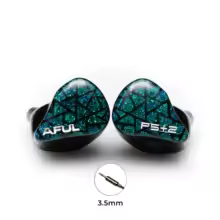 【¥30,149】AFUL Performer 5+2/Performer 7 P7-3.5mm 特別割引-アリエク特価アラート