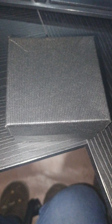 구매후기