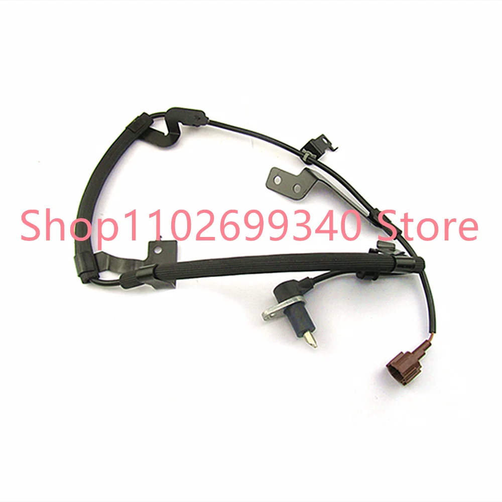 

47911-2S700 479112S700 Front Left & Right ABS Wheel Speed Sensor For NISSAN NAVARA D22 YD25T FR LH