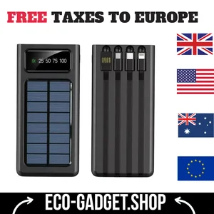 أعلى 11 مبيعات اللوحة الأم ديوالت ليزر - No8