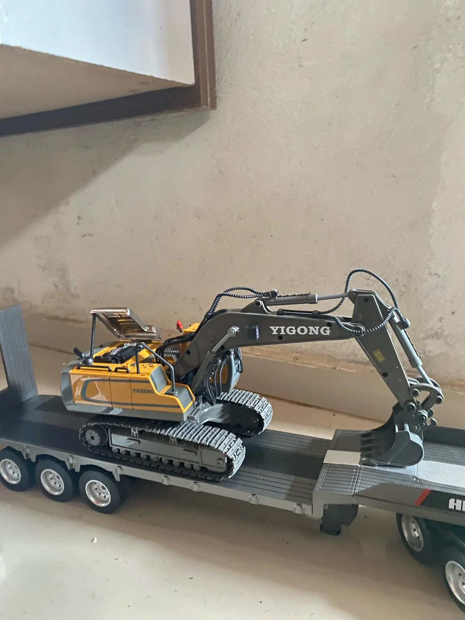 David P. testimonial