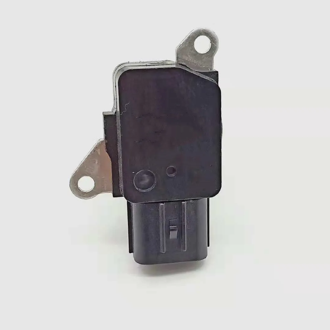 

1PC 92232737 High Efficiency Mass Air Flow Sensor Meter car accessiories 92232737 92232737