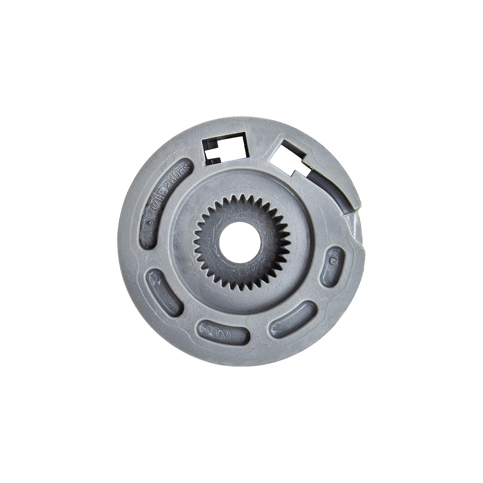 Fensterheber Reparatur Zahnrad Riemenscheibe vorne rechts für Hyundai I30 MK1 4/5 Tür 824802 R020