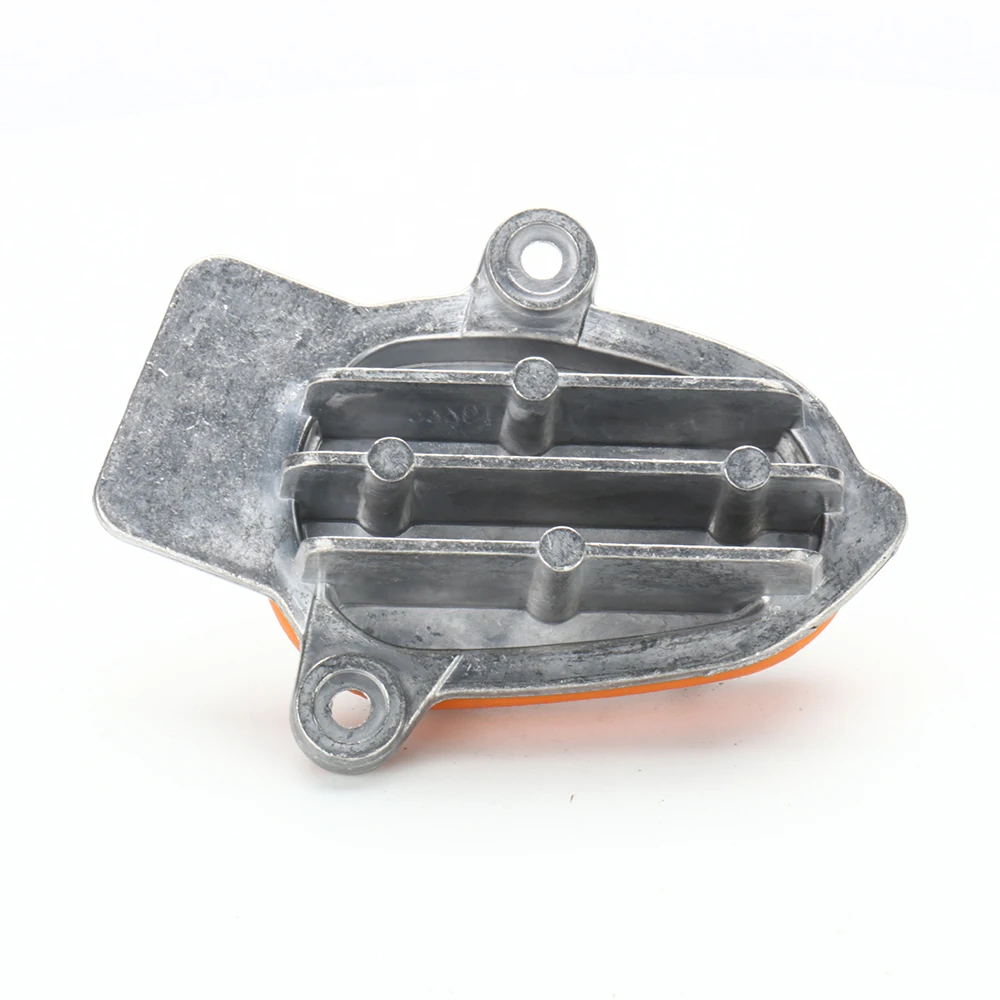 For BMW-X1 New 2015-2022 Led Driver Modules OEM 63119477822/R Turn Signal Light source module Headlight Insert Diode Module