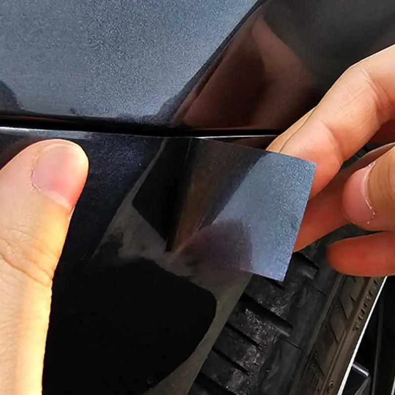 جينيسيس G80 DH فرشاة ملصق القلم ، عصا غطاء الصفر ، طلاء السيارة ، PH3 YB6 YW6 Y6S N5M SSS U6G E5E ، الطلاء