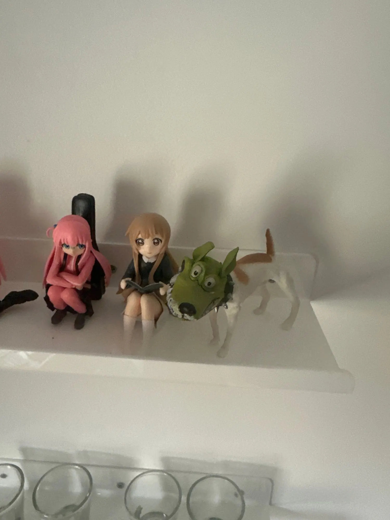 Review image 1