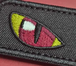 Imagen de reseña 3