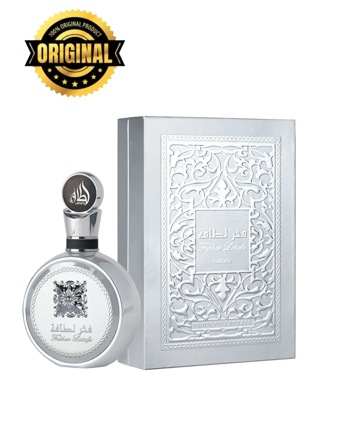 lattafa-fakhar-platin-eau-de-parfum-parfum-unisexe-100ml