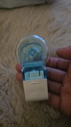 Imagen de reseña 2