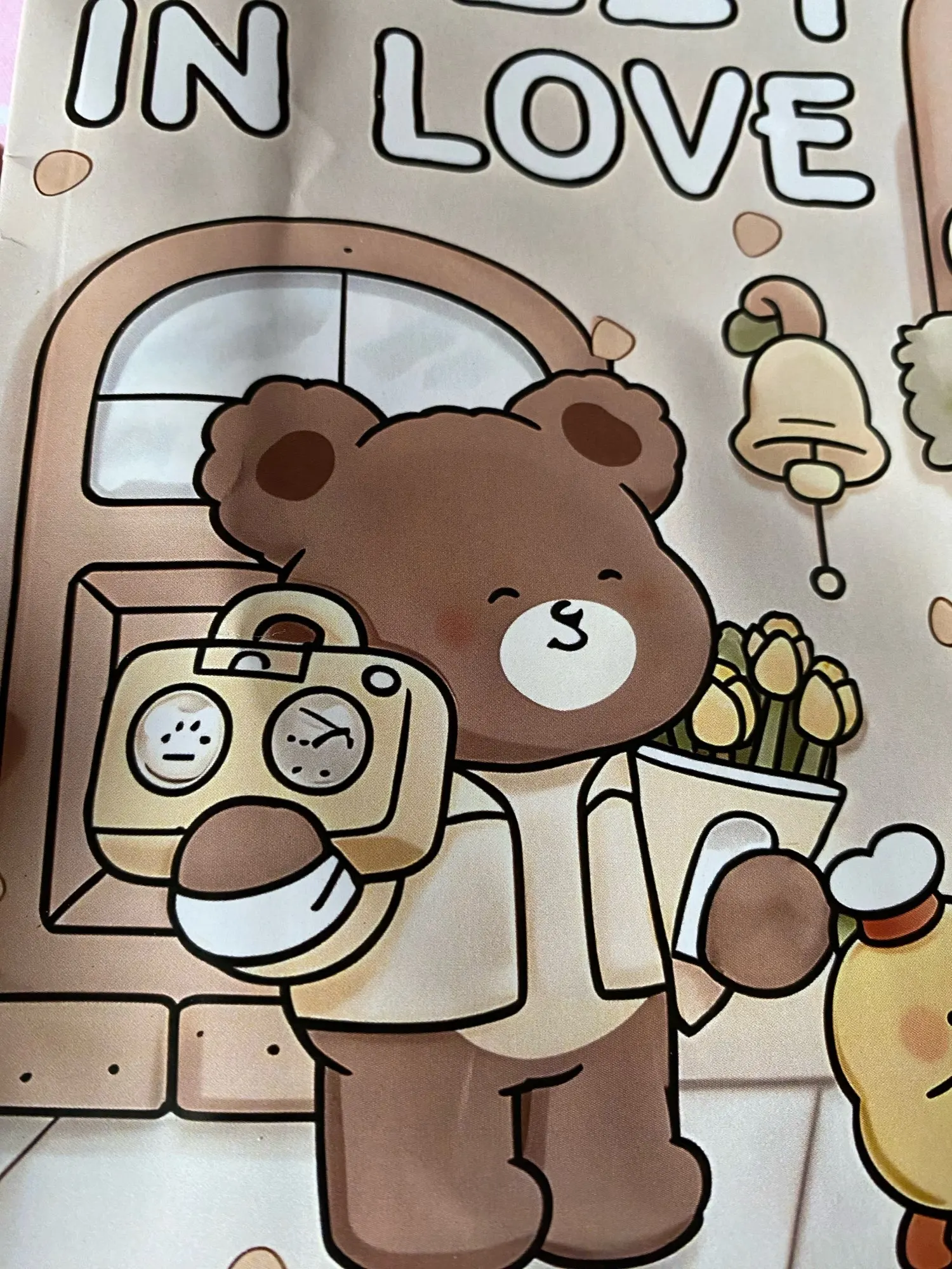 리뷰 사진