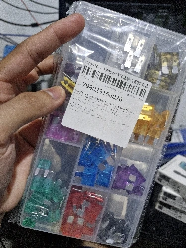 리뷰 사진