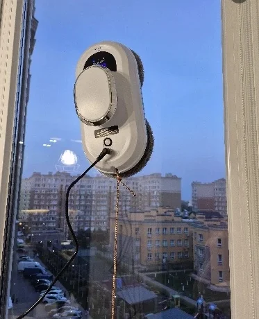 리뷰 사진