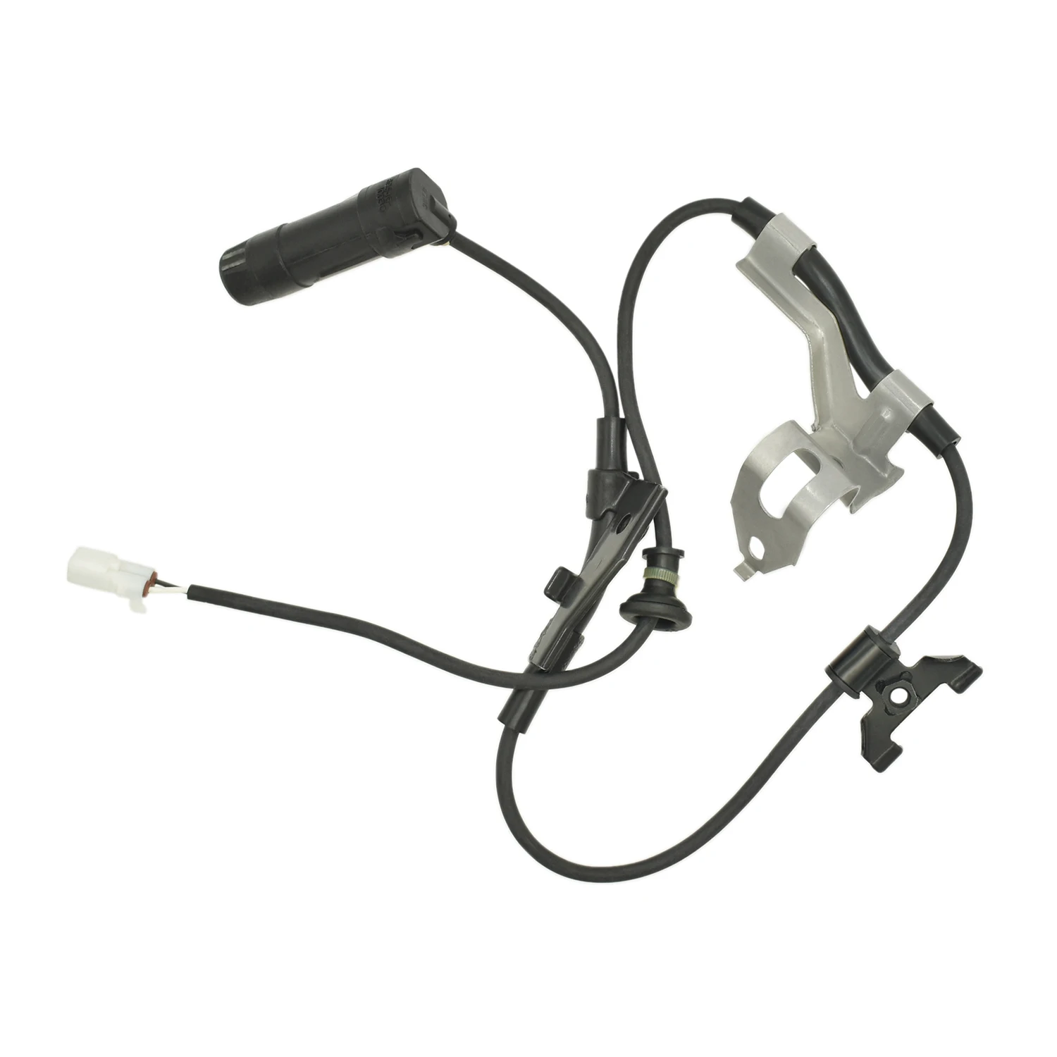 89546-10030 Sensor de velocidad ABS trasero izquierdo apto para 96-99 Toyota Paseo Tercel Auto Parts de alta calidad 8954610030