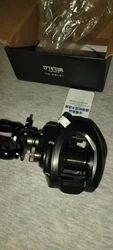 Imagen de reseña 5