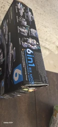 Imagen de reseña 4