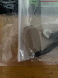 Imagen de reseña 5