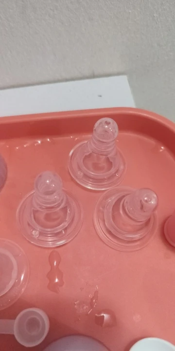 리뷰 사진