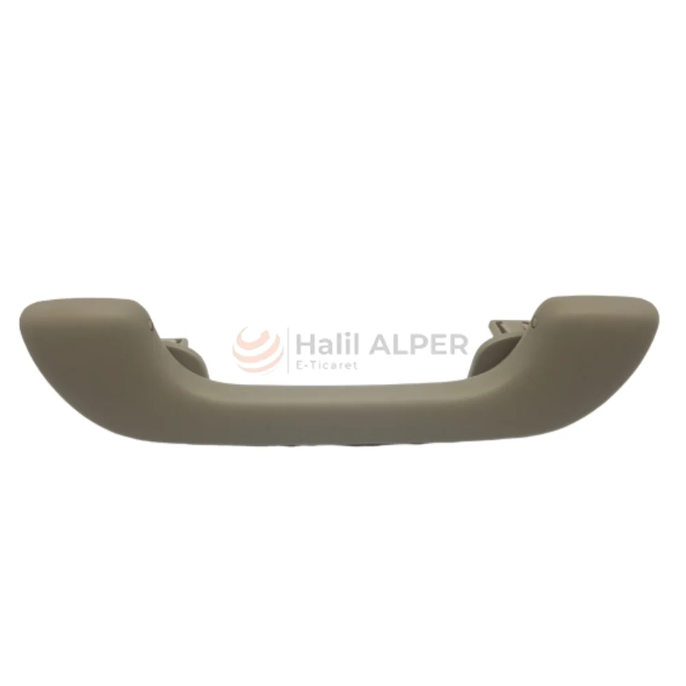 For DOOR HANDLE ON RIGHT-LEFT CLIO IV-MGN III-FLUENCE-KADJAR-TALISMAN-DACIA OEM 739410013R SUPER QUALITY HIGH SATISFACTION AFFOR