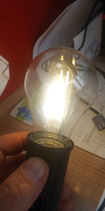 Foto de la reseña