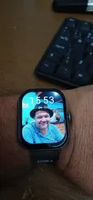 Fotka z recenze 9