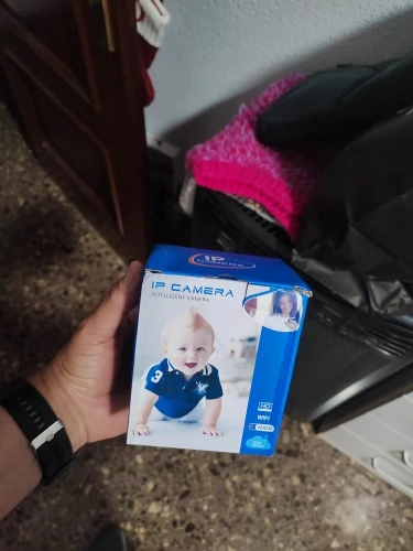 리뷰 사진