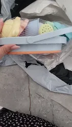 Imagen de reseña 2