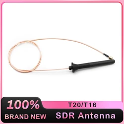 SDR Antenna for DJI T20/T16 Agriculture Drone Accessories DJI Agras Plant Protection UAV Maintenance Repair Parts Original New