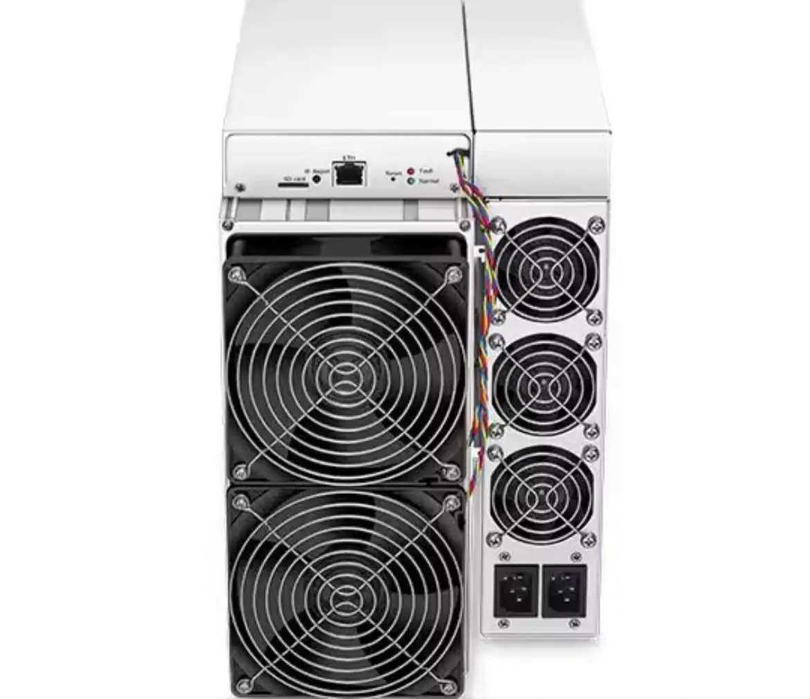 VENDAS COM DESCONTO ST NOVO Bitmain Antminer S19j Pro + 120Th 117Th113Th 109Th Bitcoin Miner