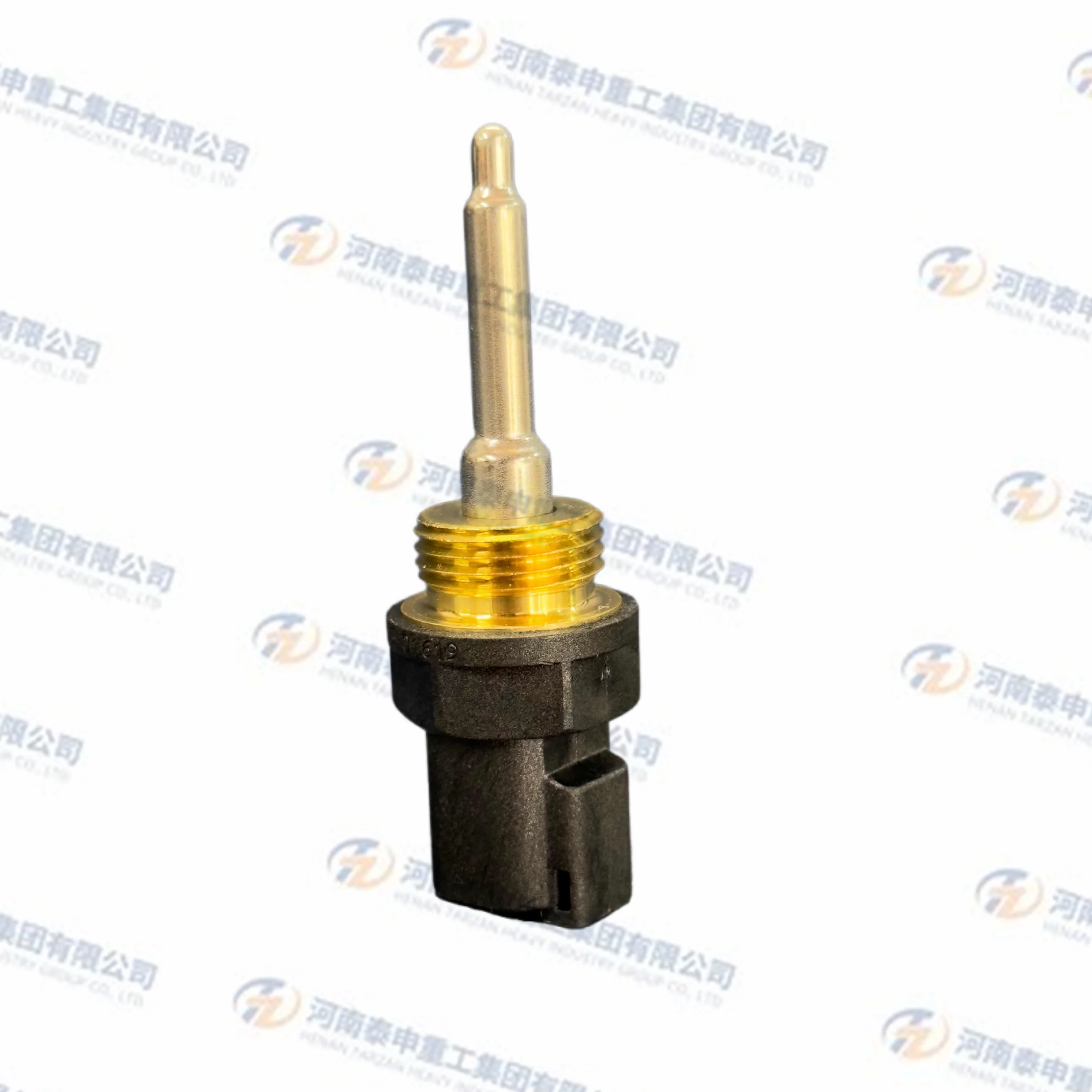 Caterpillar 325D/329D/330D/336D Water Temperature Sensor C7/C9 Temperature Sensor 264-4297q