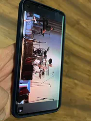 Imagen de reseña 2