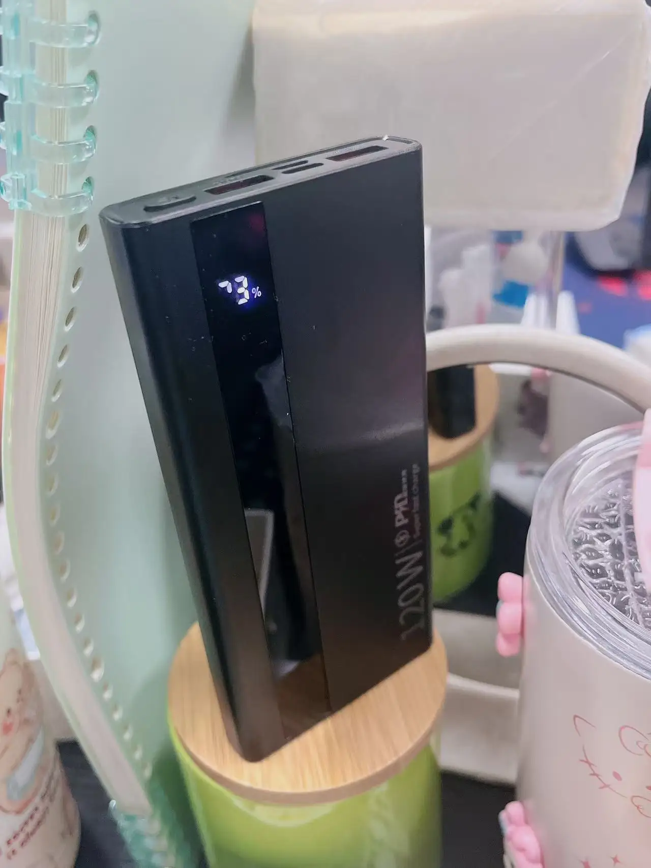 리뷰 사진