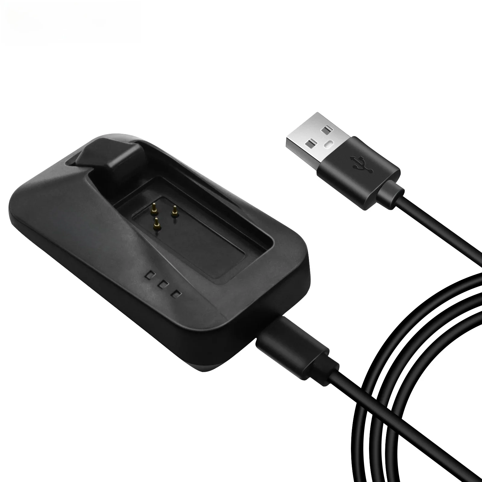 AliExpress ALLTOO Bike New Sram Etap Battery Charger For SRAM RED Etap | Etap AXS | Eagle AXS Bicycle Shift Charger Suitable for Apple USB