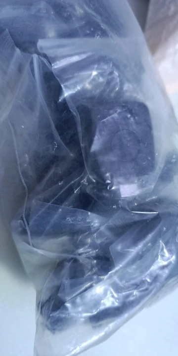 리뷰 사진