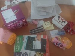 Imagen de reseña 2