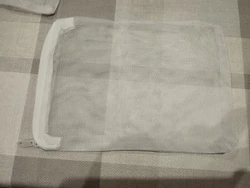 Imagen de reseña 3