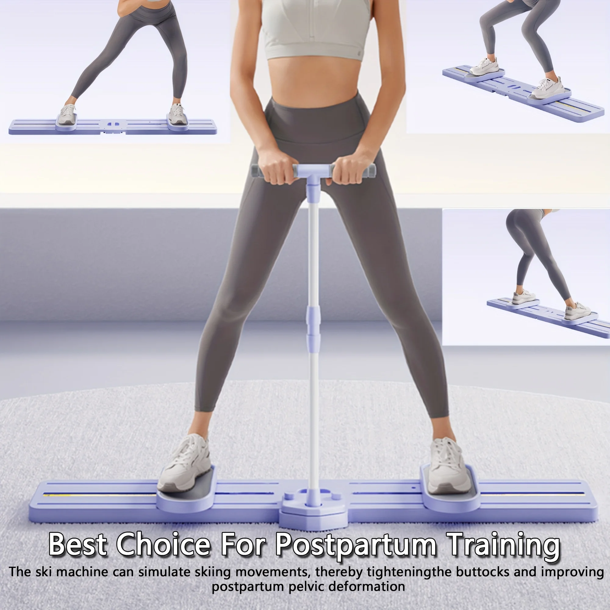 لوح تمارين البطن، لوح اللياقة البدنية، حبر الساق والذراع، مجموعة بيلاتيس متعددة الوظائف، معدات اللياقة البدنية للمنزل