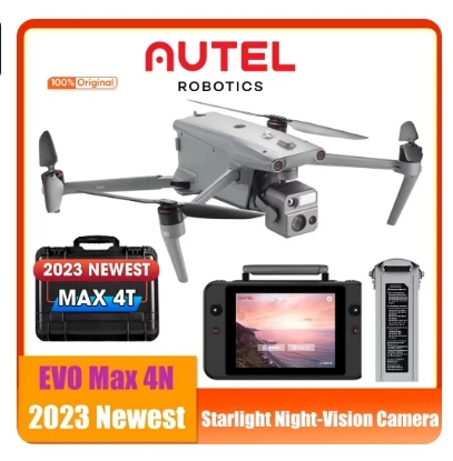 !PROMO!TXT THE WHATSAPP NUM BELLOW BEFORE PAYING/EVO Max 4N 720° Obstacle Avoidance Night-Vision Camera Drone 50MP 1/1.28