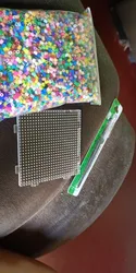Imagen de reseña 1